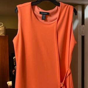 Women dress
